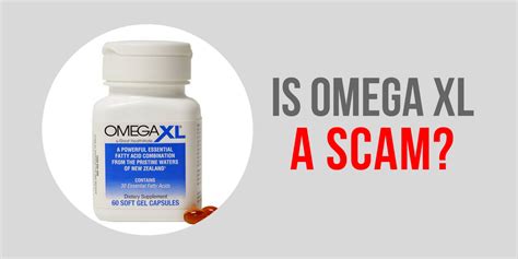 omegaxl scam